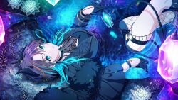Post 5425034