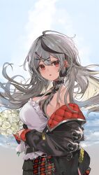 Post 5421909