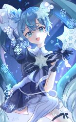 Post 5424187