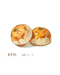 Post 5425306