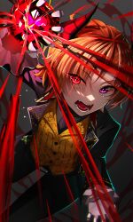 Post 5423942