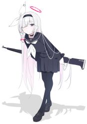 Post 5424881