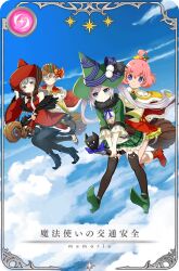 Post 5425424
