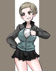 Post 5424072