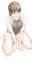 Post 3466939