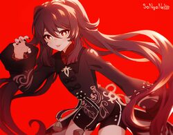 Post 3467116