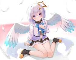 Post 3467081