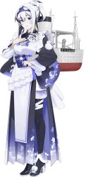 Post 5551028