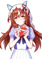 Post 5551692