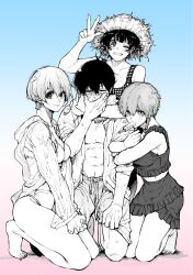 Post 5551977