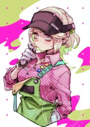 Post 5550626