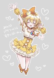 Post 5551789