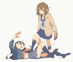 Post 5554015