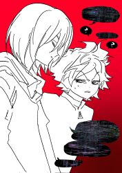 Post 5551283