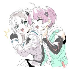 Post 5551781