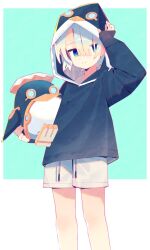 Post 5550832