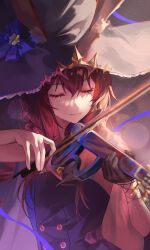 Post 5552123