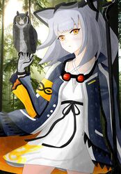 Post 3468071