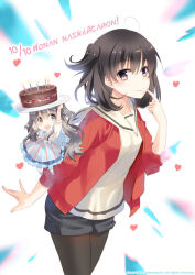 Post 5553219