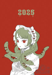 Post 5550545