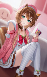 Post 5552095