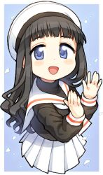 Post 5551097