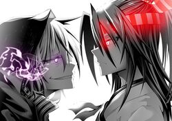 Post 3467843