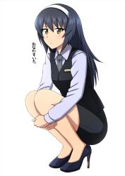 Post 5553172