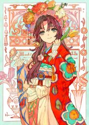 Post 5554305