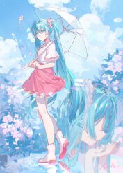 Post 5552552