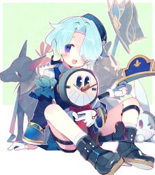 Post 5550836