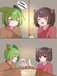 Post 5551938