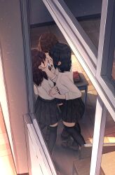 Post 5553259