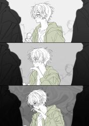 Post 5551276