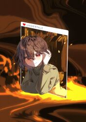 Post 5551765