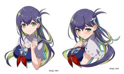 Post 5551001