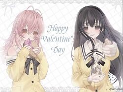 Post 5554146