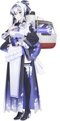 Post 5551092