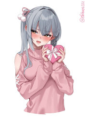 Post 5552523