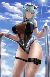 Post 3468175