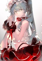 Post 3468128