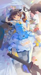 Post 5551297