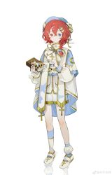 Post 5553058
