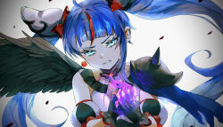 Post 5552774