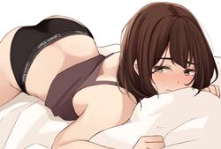 Post 3469401