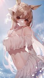 Post 3719057