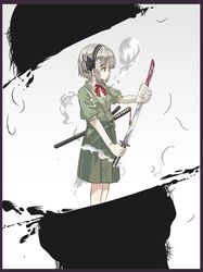 Post 3470114