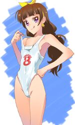 Post 3470301