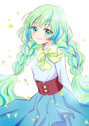 Post 3470159