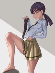 Post 3470099
